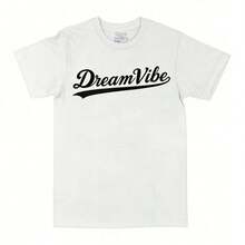 White 2023