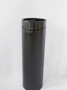 個性化派對飲水杯，可客製化姓名標題，厚實材質，24盎司容量，可重複使用，附吸管，適用婚禮、單身女派對、生日派對、戶外運動海灘水瓶，父親節禮物、畢業禮物，獨特禮品 - 彩色 - 查看 15