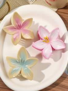 彩色