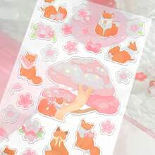 Stickers - 02 - View 7