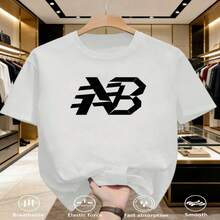 White 1289