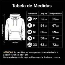 Women's Kangaroo Hoodie Winter Sweatshirt With Argentina South America Print - New Special Casual Street Stylish Modern Premium Warm For Everyday Wear - 米色 - 查看 2
