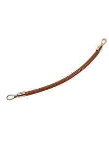 1pc Women's Faux Leather Bag Straps DIY Handbag Straps, Fashionable Shoulder Bag Replacement Strap DIY Decorative Bag Strap- 30cm Bag Shoulder Strap Replacement - Multicolor - View 13