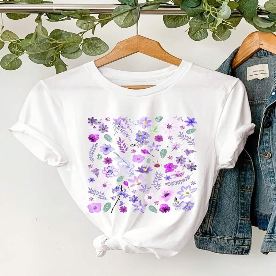 Women Sweatshirts & Hoodies - White 16 - View 1