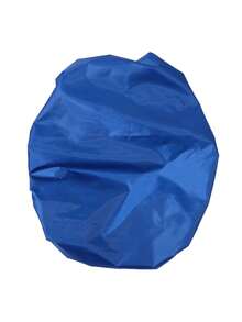 1 Hiking Backpack Dust Cover / Rain Cover Waterproof Cover Luggage Protector Waterproof, Stretchable, Adjustable Dust Cover (Fits 30L - 40L Backpack) - Multicolor - View 24
