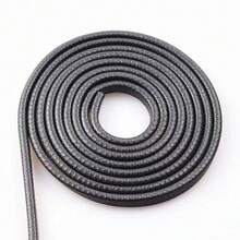 Reflective Warning Signs - Black * 10m * 1 Piece - View 7