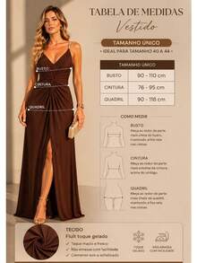 Inexpensive Bridesmaid Dress For Parties, Guests, Receptions, Graduations, Without Glitter, With Thin Rhinestone Straps. - Navy Blue - View 3