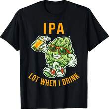 Women T-Shirts - Black - View 10