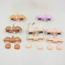 ICY DBS Blyth EYES MECHANISM doll accessories only 1/6 BJD OB24 ANIME GIRL - Barra en T de 5 - Ver 3