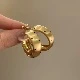 oro mate