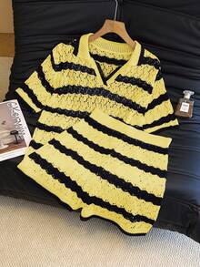 Amarillo