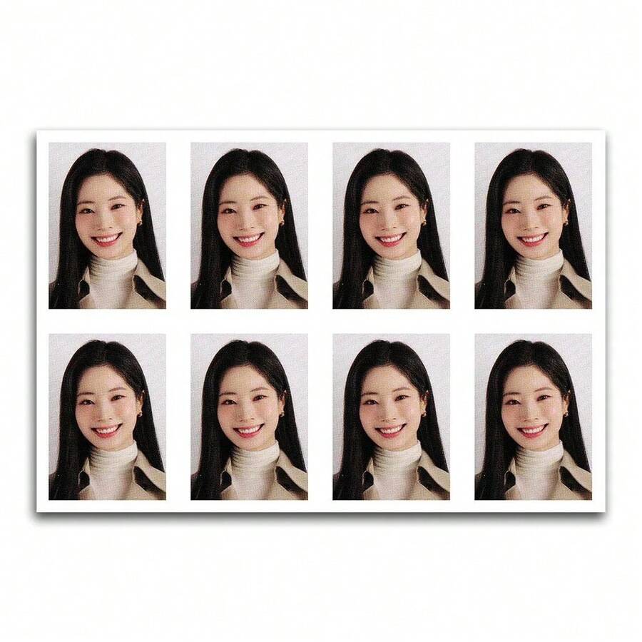 Postcards - 7 - View 1