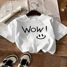 White 2500