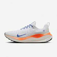 Nike Genuine Summer New Women's Cushioned Comfortable Sports Running Shoes HJ6649-900 - HJ6649-900 - View 3