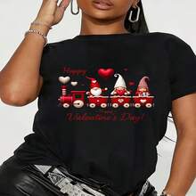 Women Sweatshirts & Hoodies - Black 296 - View 1