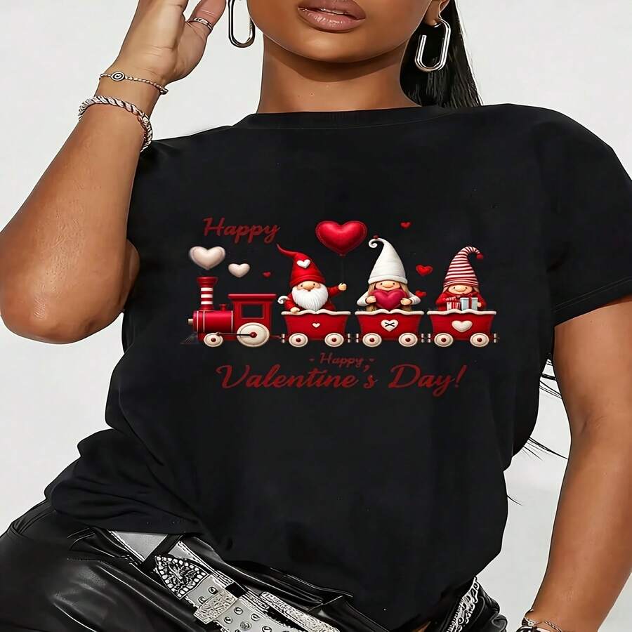 Women Sweatshirts & Hoodies - Black 296 - View 1