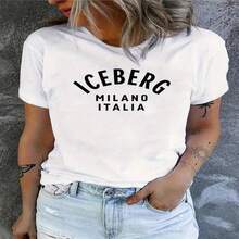 White 1440