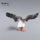 Granja-12