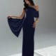 Azul marino
