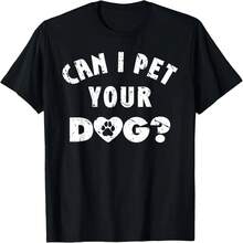 Women T-Shirts - Black - View 8
