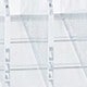 Clear