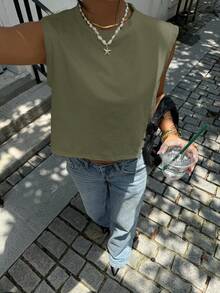 Verde militar