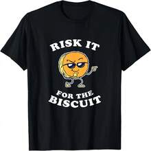 Women T-Shirts - Black - View 8