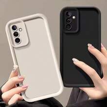 Handyhülle - Tianyan-Leiter Personalisiertes Geschenk,Geeignet für Freunde,Praktisch und bequem iPhone17 17AIR 17 Pro 17 Pro Max 16 16E 16 Pro 16 Plus 16 Pro Max 15 15 Pro 15 Plus 15 Pro Max 14 14 Plus 14 Pro 14 Pro Max 13 13 Pro 13 Pro Max 13 Mini 12 12 Pro 12 Pro - Schwarz - Übersicht 7