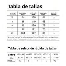 Vestido Tirantes Rayas Bandeau Espalda Descubierta Bolsillos A-line Largo - Amarillo - Ver 6