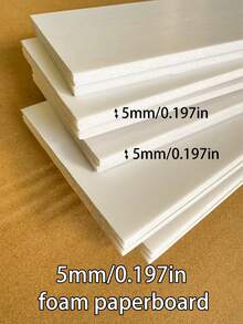 3FT Luminous Digital Frame KT Board, DIY Numbers 0-9, Suitable For 16th, 30th Birthday Decoration, Warm Fluorescent Lights, Birthday Party Decoration, Valentine's Day, Wedding, Baby, Anniversary, Graduation Decoration - 彩色 - 查看 8