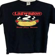 Women Sweatshirts & Hoodies - Black 89 - View 6