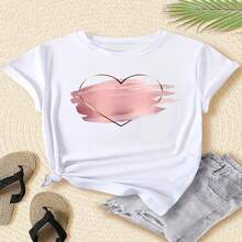 Women Sweatshirts & Hoodies - White 465 - View 6
