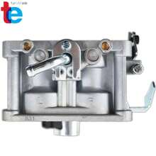 Carburetor For Kawasaki 15004-1012 Replaces 15004-0931 , 15004-7083 Carb - Multicolor - View 3