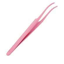 YIDUO 120片裝蓬鬆纖細簇裝假睫毛 個別DIY接睫毛 混合10-16mm分段式輕盈柔軟可重複使用睫毛簇 貓眼款 適合日常、新娘、舞會、度假、派對妝容 初學者居家接睫毛 - D - 查看 9