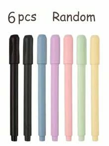 Pencil Extender Art Student Pencil Holder Grip Pencil Sleeve For Sketching Pencils And Colored Pencils - A - View 12