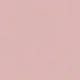 Pink Cherry