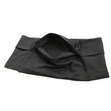 Outdoor Sports And Hiking Multi-Purpose Waist Bag Y0MP - Color - View 2