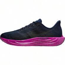 Nike 正品 Pegasus 男款緩震耐用路跑鞋 IB5696-400 - IB5696-400 - 查看 7