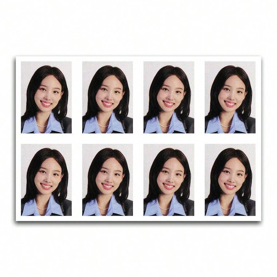 Postcards - 1 - View 1