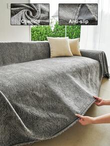 Dark Grey