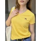 Amarillo