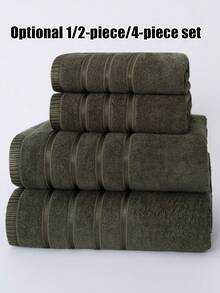 verde oscuro