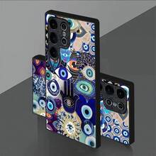 Fashion Phone Cases - 1 Piece Of Picture Color - View 4