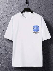 Women T-Shirts - White - View 3