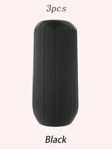 24/16/12/8/7/6/5/4/3/1入 防漏旅行容器套，行李盥洗用品防漏套，矽膠旅行瓶防漏工具，適用於大多數瓶子尺寸，彈性套，男女通用，多色可選，適用於旅行收納袋、旅行必需品、學校用品、假期露營必需品、度假迷你香水（女/男）、海灘香水、聖誕禮物、萬聖節禮物 - 彩色 - 查看 42