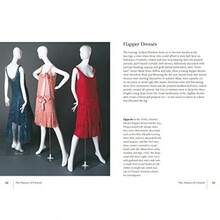 The Little Book Of Chanel - As Pic - View 5