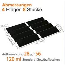 8-Bit Schwarz