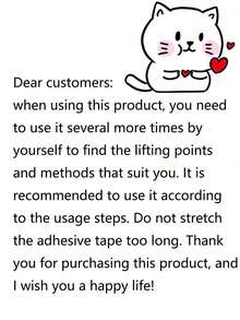 Instant Skin Care Tape - Invisible Waterproof Support Patches, Suitable For Chin And Neck, Face Tape - Alcohol-Free, Suitable For All Skin Types, Unisex, Jawline - Multicolor - View 11