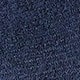 藏蓝色