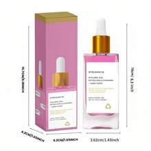 90ml Strawberry Essential Oil, Aromatherapy Essential Oil For Smooth Skin Care, Hair Removal, Firming, And Moisturizing. - Multi Scents - View 8